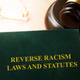 Illustration for article titled White Man Sues for Minority Business-Owner Status After DNA Test Shows He's 4 Percent African